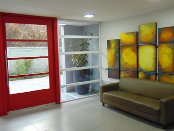 Imagen 13