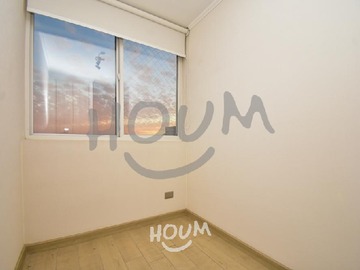 Imagen 8
