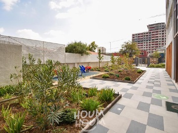 Imagen 20