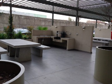 Imagen 18