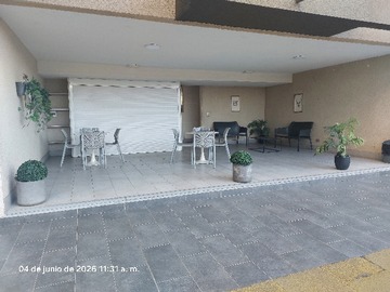 Imagen 11