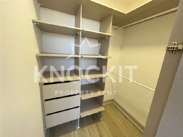 Imagen 16