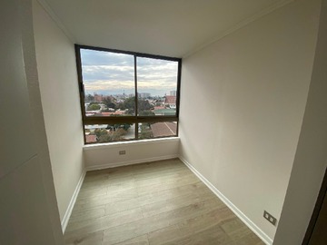 2da Habitacion