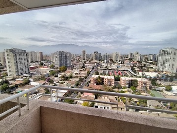 Imagen 10