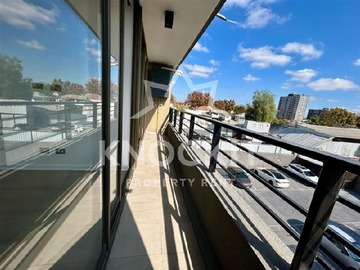 Imagen 8