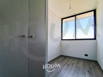 Imagen 8