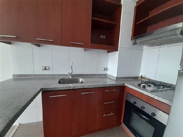 Imagen 5