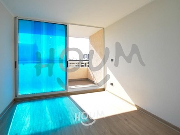 Imagen 10