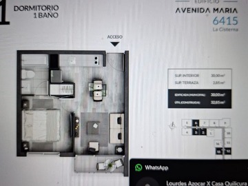 Imagen 14