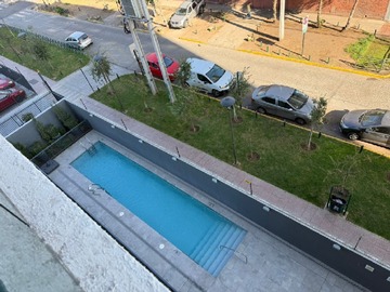 Imagen 13