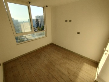 DORMITORIO PRINCIPAL