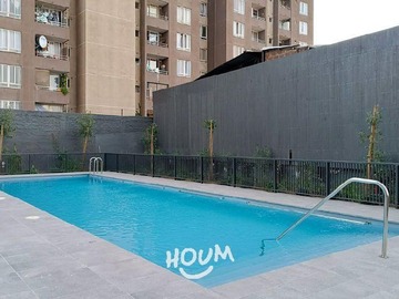 Imagen 16