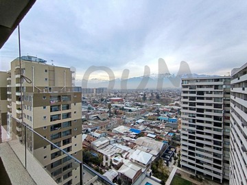 Imagen 3