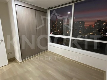 Imagen 8