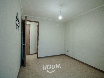 Imagen 13