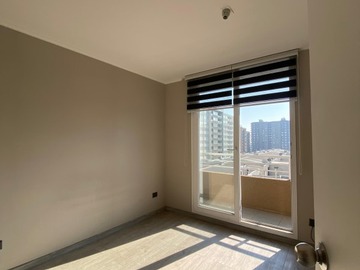 Arriendo Mensual / Departamento / La Cisterna