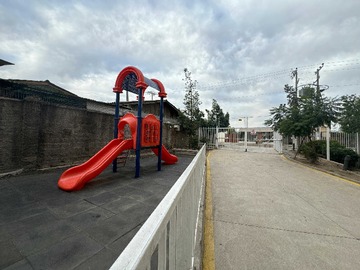 Imagen 23