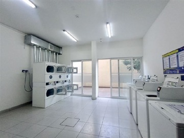 Imagen 25