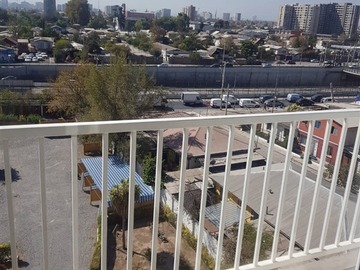 Imagen 3