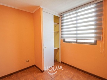 Habitacion 2