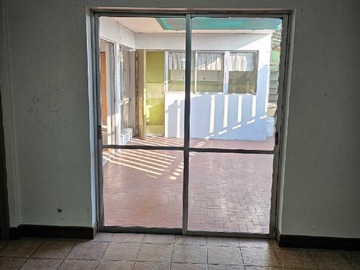 Imagen 4