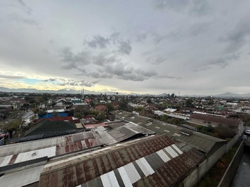 Imagen 10