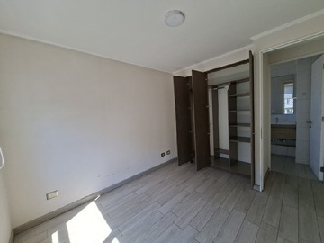 Imagen 9