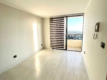 Arriendo Mensual / Departamento / La Cisterna