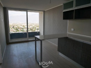 Imagen 9