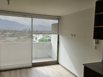 Imagen 7