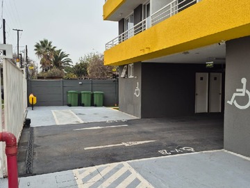 Imagen 10