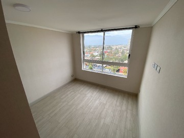 Imagen 12