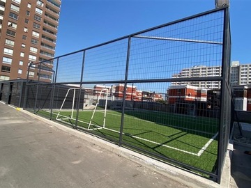 Imagen 11