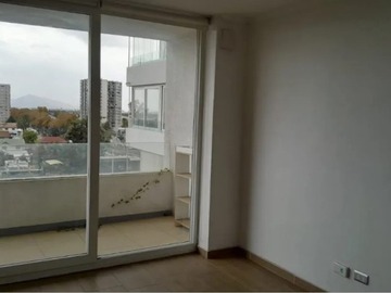 Imagen 9