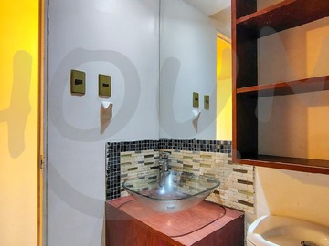 Imagen 15