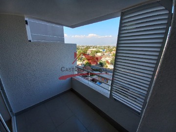 Imagen 8