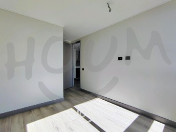 Imagen 9