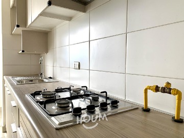 Imagen 10