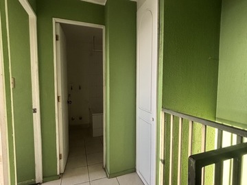 Imagen 20