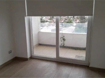 Imagen 8