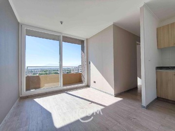 Arriendo Mensual / Departamento / La Cisterna