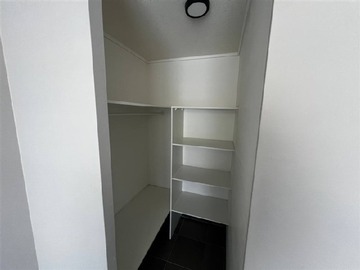 Imagen 12