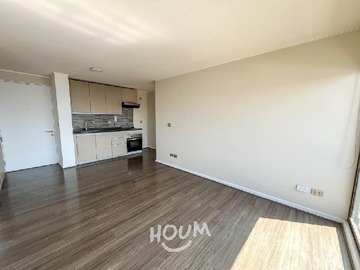 Arriendo Mensual / Departamento / La Cisterna