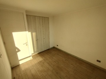 DORMITORIO PRINCIPAL
