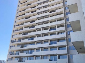 Arriendo Mensual / Departamento / La Cisterna