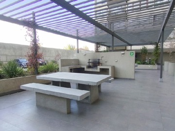 Imagen 11