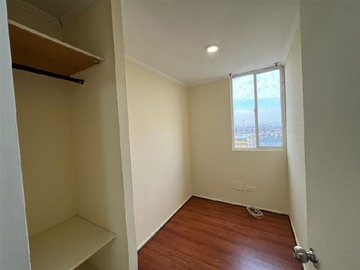 Imagen 7