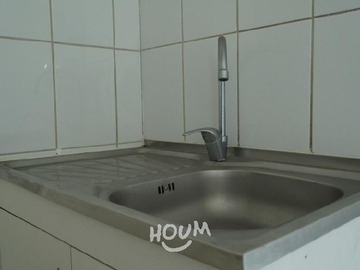 Imagen 10