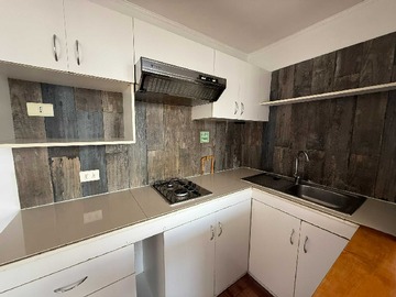 Imagen 6