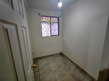 Imagen 8